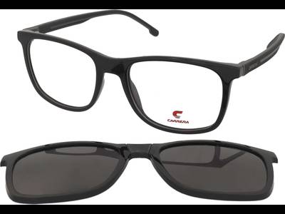 Carrera CA 8918/C 08A/M9