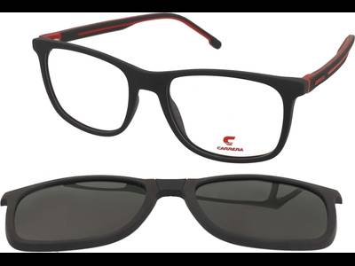 Carrera CA 8918/C BLX/UC