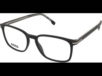 Hugo Boss Boss 1727 807