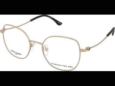 Pierre Cardin P.C. 8927 J5G 