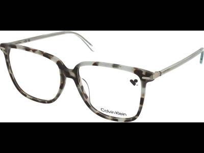 Calvin Klein CK22543 444