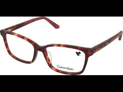 Calvin Klein CK22545 609