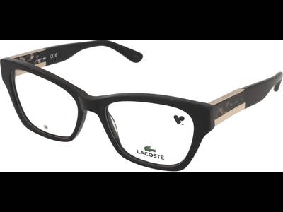 Lacoste L2919 001 