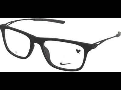 Nike 7150 001