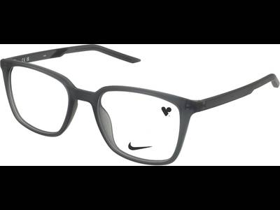 Nike 7259 034