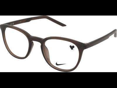 Nike 7260 090