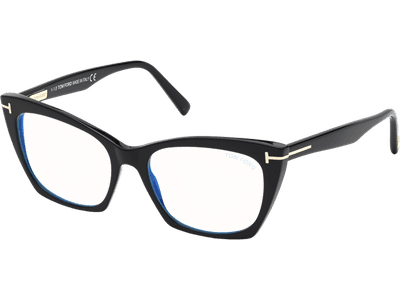 Tom Ford FT5709-B/V 001