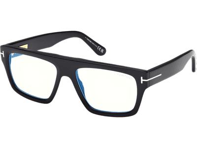 Tom Ford FT6084-B/V 001