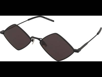 Saint Laurent SL 302 Lisa 002