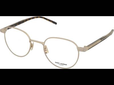 Saint Laurent SL 781 002 