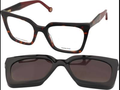 Carolina Herrera HER 0376/C 086/LA