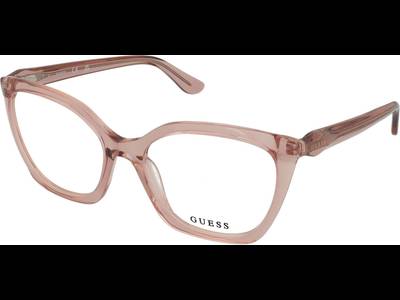 Guess GU2965 072