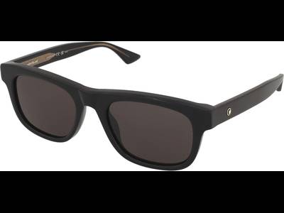 Montblanc MB0421S 001