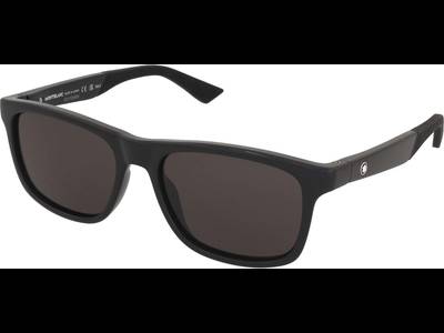 Montblanc MB0432S 001