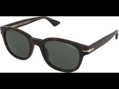 Montblanc MB0435S 002