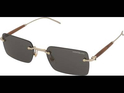 Montblanc MB0453S 001