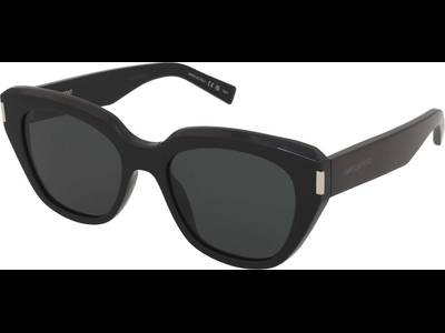 Saint Laurent SL 827 001