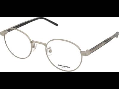 Saint Laurent SL 848/J 002 