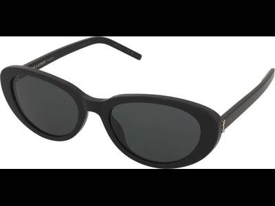 Saint Laurent SL M154 001