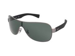 Ray-Ban RB3471 004/71 