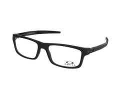 Oakley OX8026 802601 