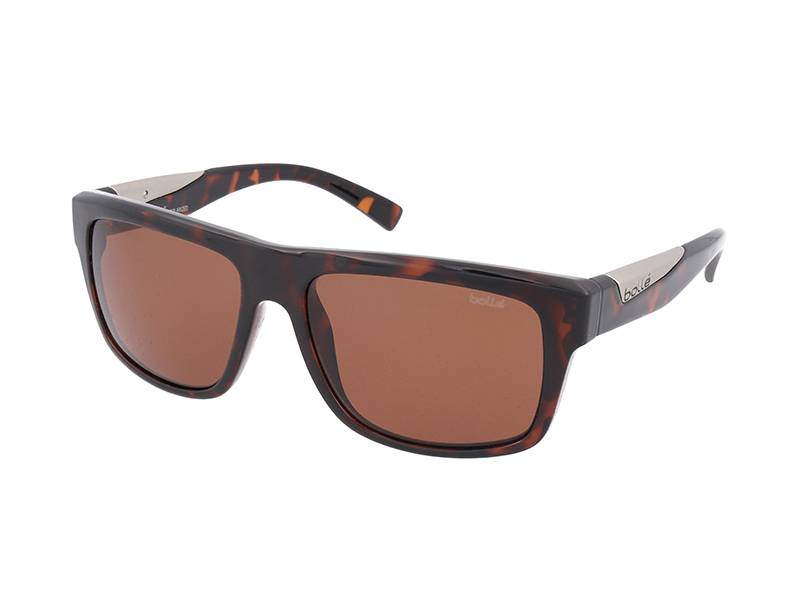 Bolle Clint 11827 Shiny Tortoise Alensa UAE
