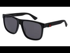 Gucci GG0010S 001 