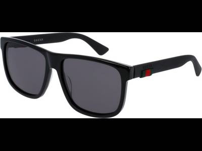Gucci GG0010S 001