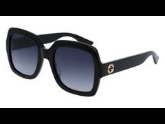 Gucci GG0036S 001 