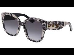 Gucci GG0059S 004 Alensa UAE