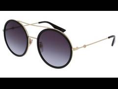 Gucci GG0061S 001 