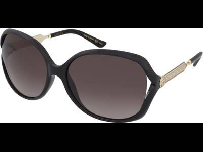 Gucci GG0076S 002