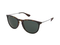 Ray-Ban RB4171 710/71 