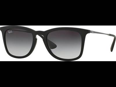 Ray-Ban RB4221 622/8G