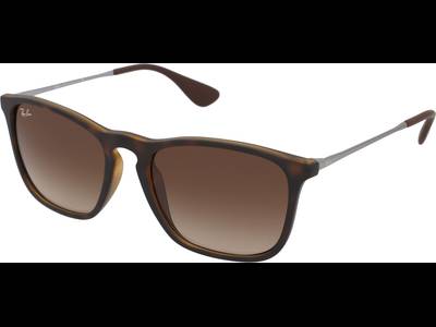 Ray-Ban RB4187 856/13
