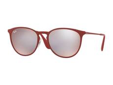 Ray-Ban RB3539 9023B5 