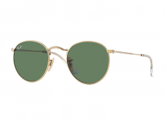 Ray-Ban RB3447 001 