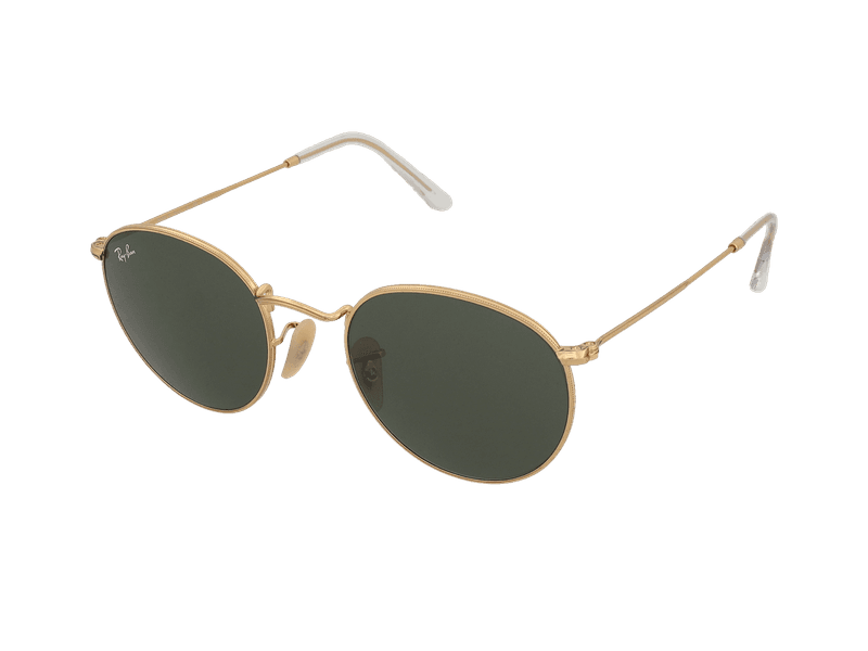 Ray-Ban RB3447 001 