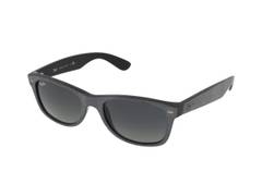 Ray-Ban RB2132 624171 