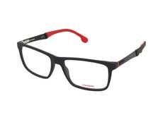 Carrera Carrera 8825/V 003 