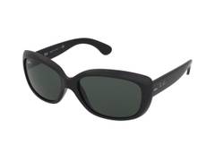 Ray-Ban RB4101 601 