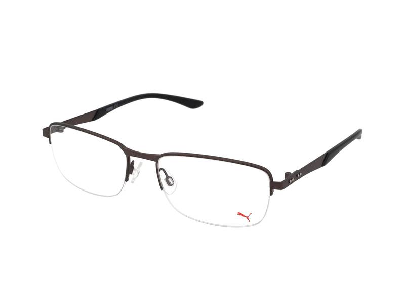 Puma PU0094O 005 