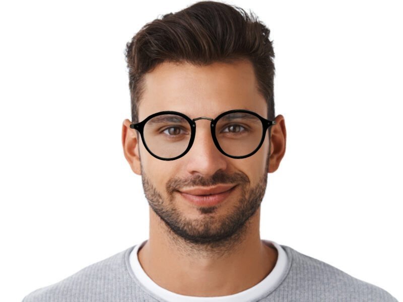 Ray ban rx2447v hot sale 2000