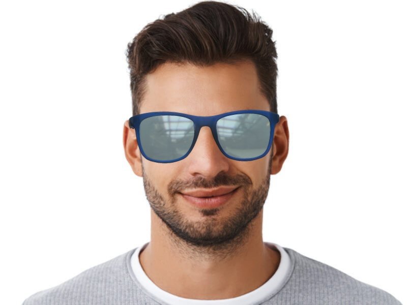 Nike passage sunglasses discount