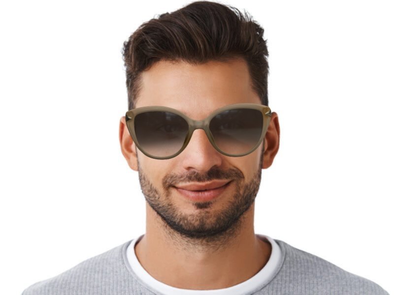 Guess GU7658 57F | Alensa UAE display picture 3