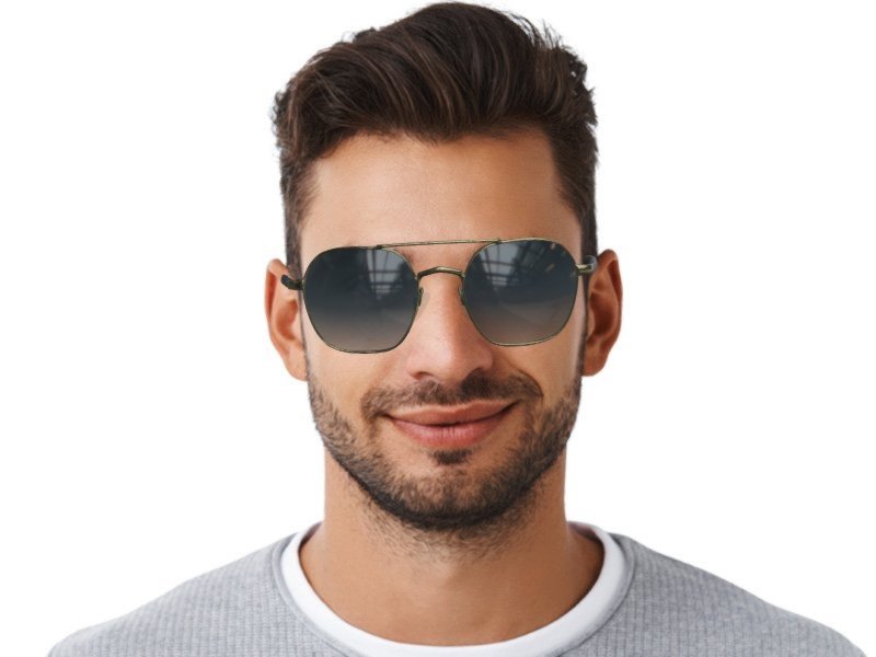 Persol PO2483S 109771 