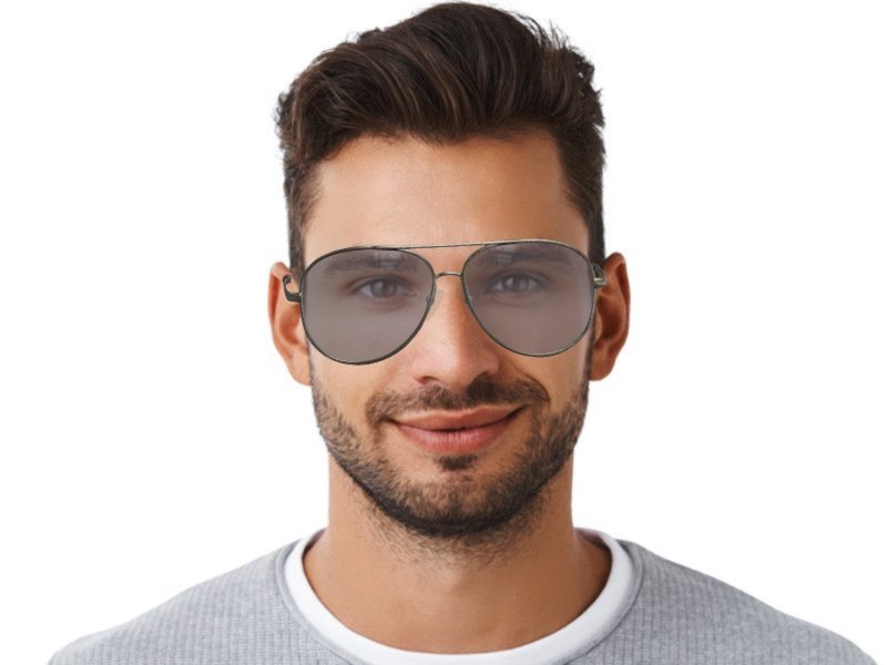 Chia sẻ hơn 79 michael kors kendall sunglasses siêu hot  trieuson5