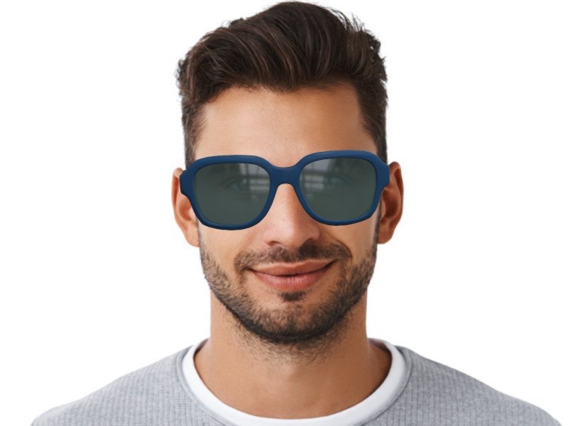 Gucci GG1174S 004 | Alensa UAE display picture 3