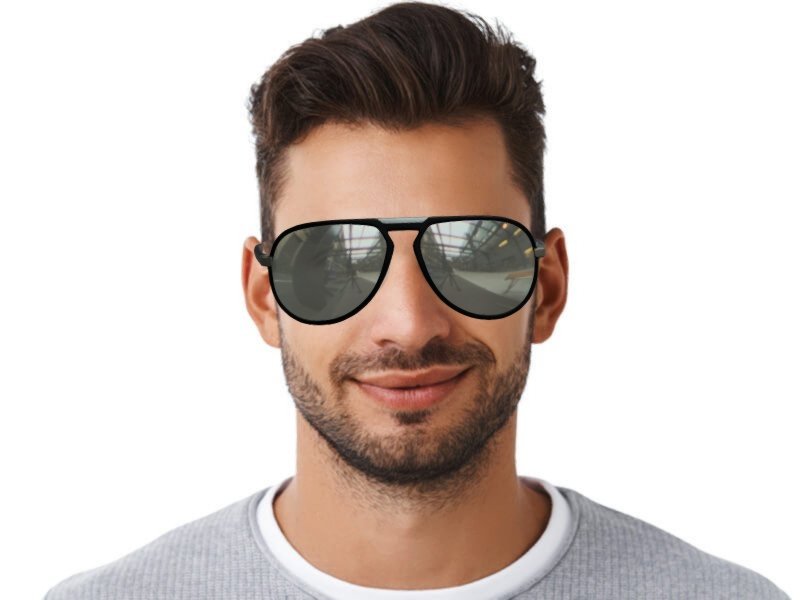 Christian Dior Homme Al13.2 10G SS Alensa UAE