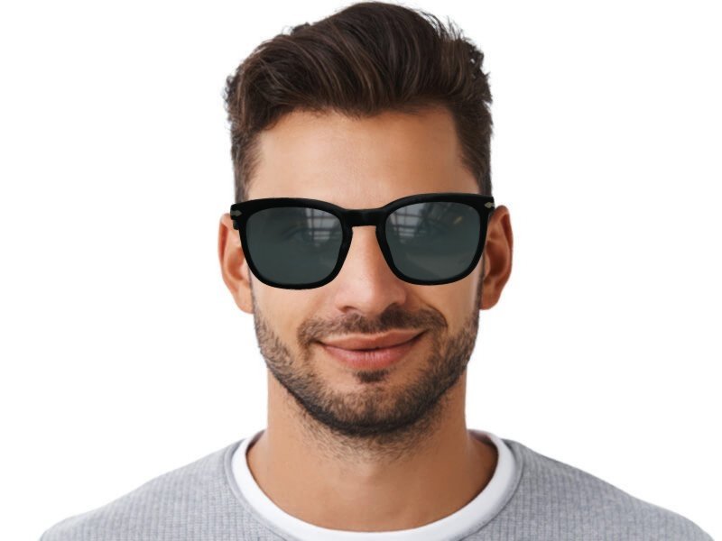 Persol PO3193S 95 58 Alensa UAE
